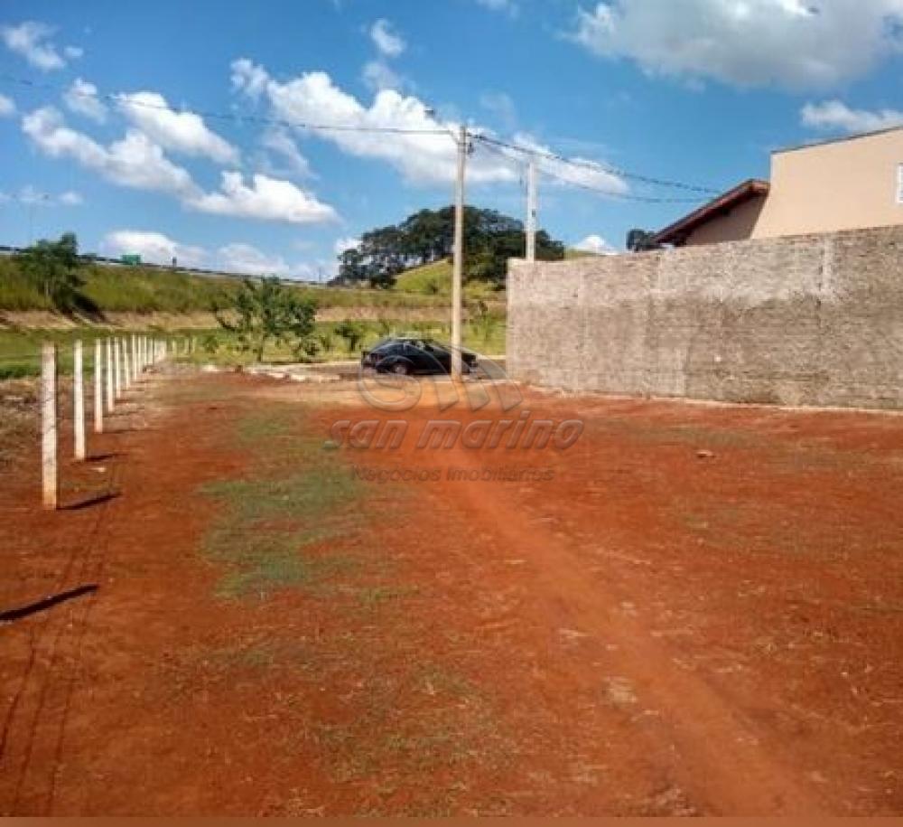 Terrenos / Residencial em Ribeirão Preto - foto 0