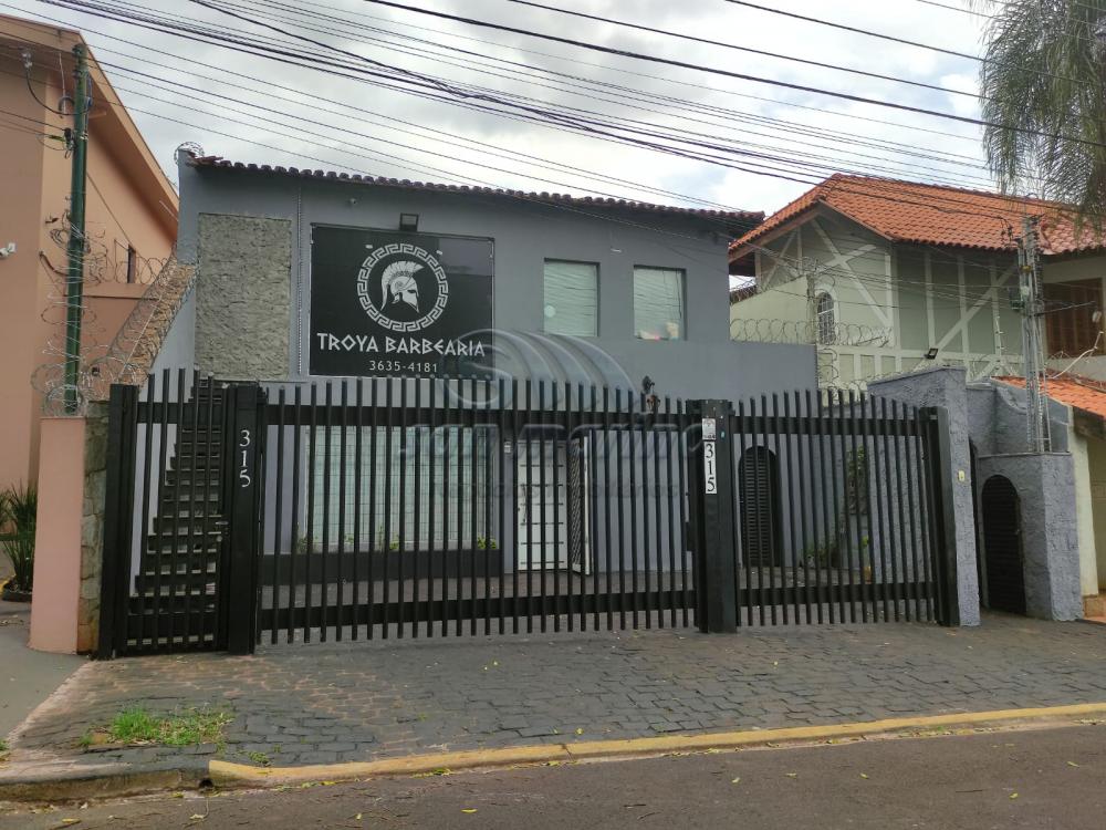 Casas / Comercial em Ribeirão Preto - foto 0