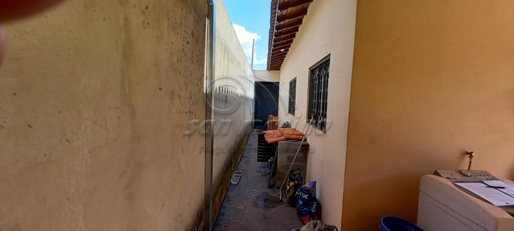 Casas / Padrão em Jaboticabal - foto 16