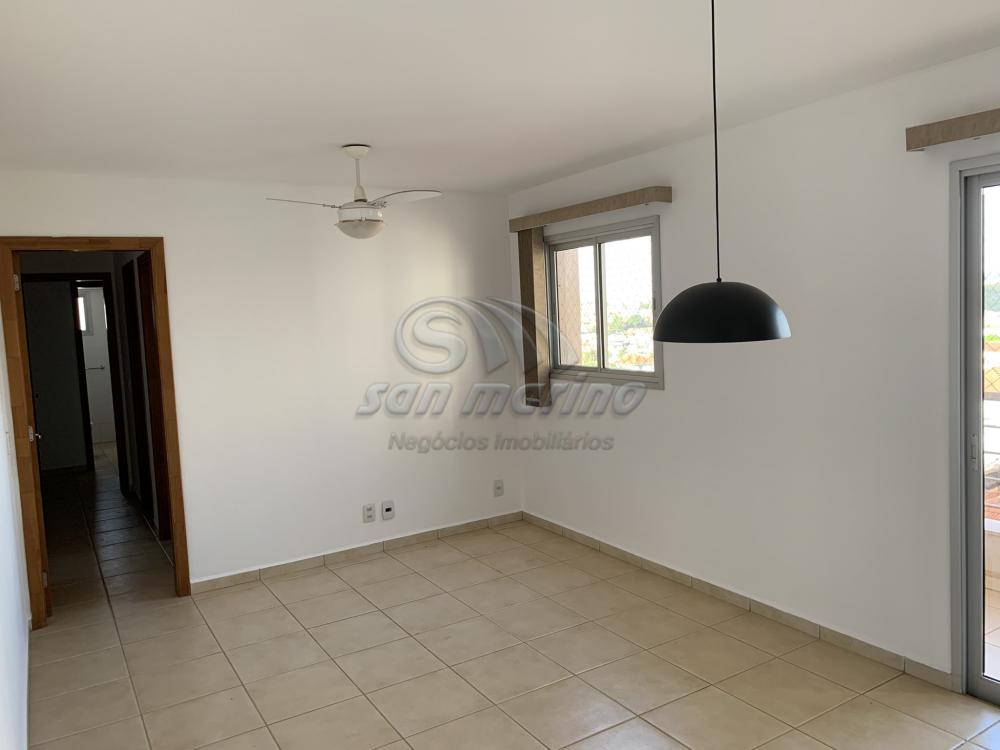 Apartamentos / Padrão em Jaboticabal - foto 3