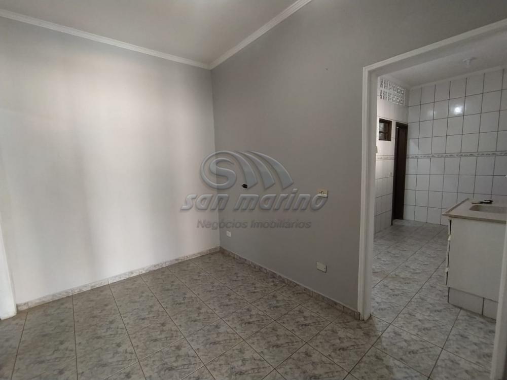 Casas / Edícula em Jaboticabal - foto 10