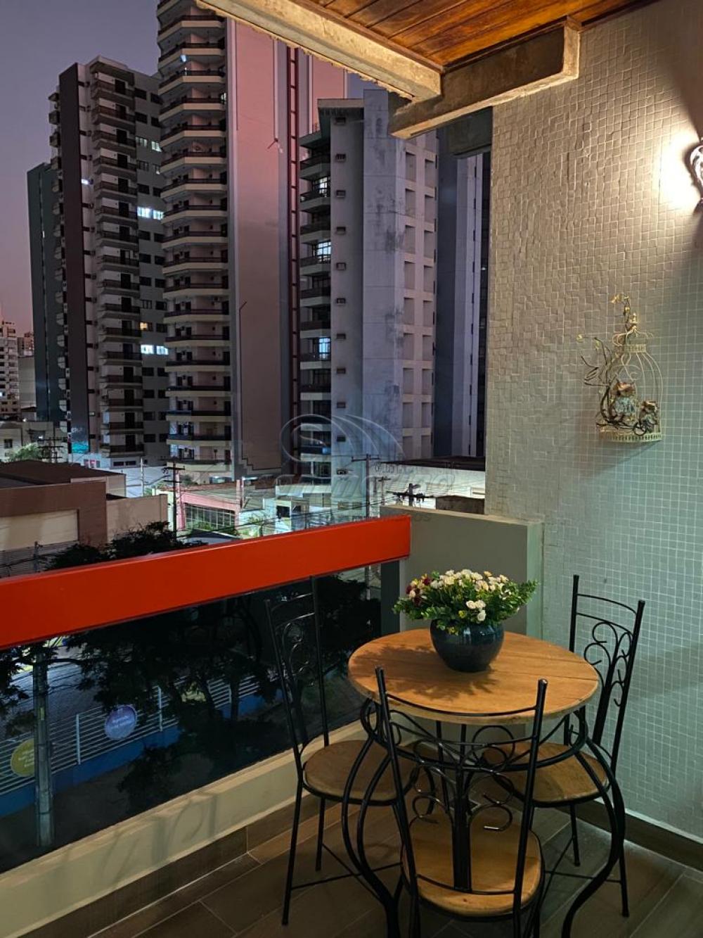 Apartamentos / Flat em Ribeirão Preto - foto 2