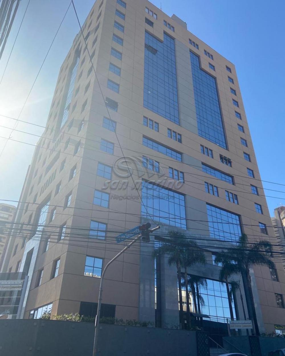 Comerciais / Sala em Ribeirão Preto - foto 0
