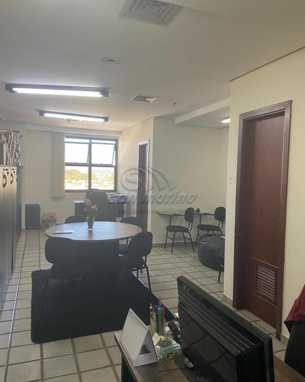 Comerciais / Sala em Ribeirão Preto - foto 1
