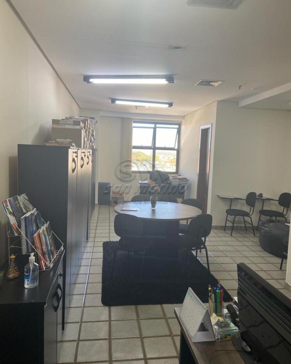 Comerciais / Sala em Ribeirão Preto - foto 2