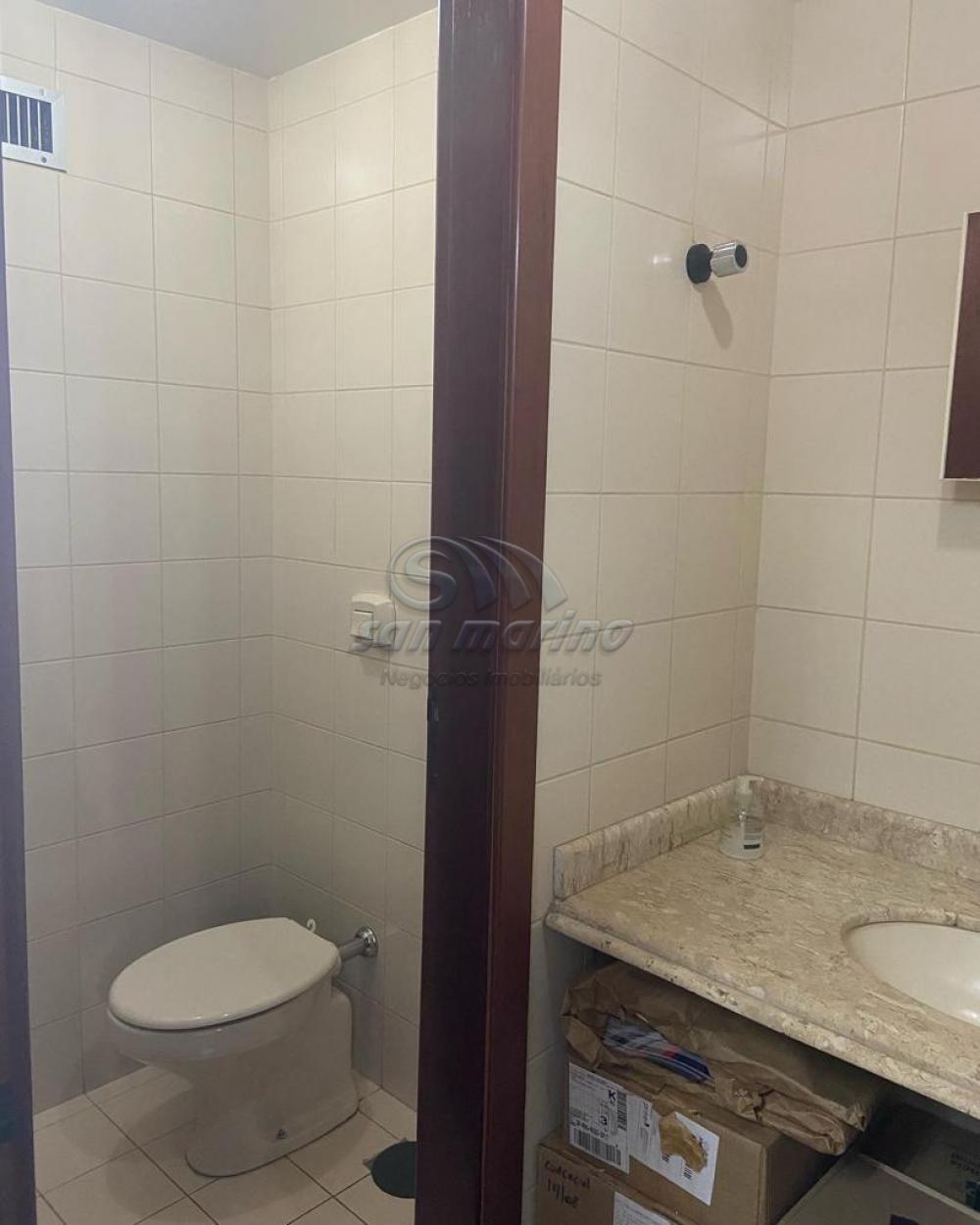 Comerciais / Sala em Ribeirão Preto - foto 5