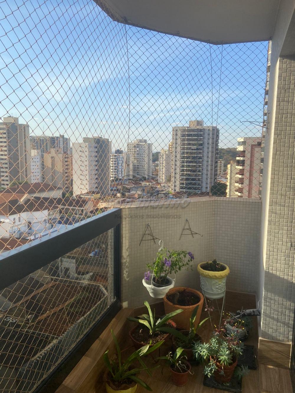 Apartamentos / Padrão em Ribeirão Preto - foto 4