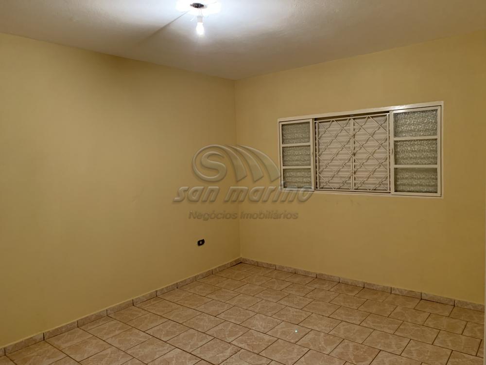 Apartamentos / Padrão em Jaboticabal - foto 3