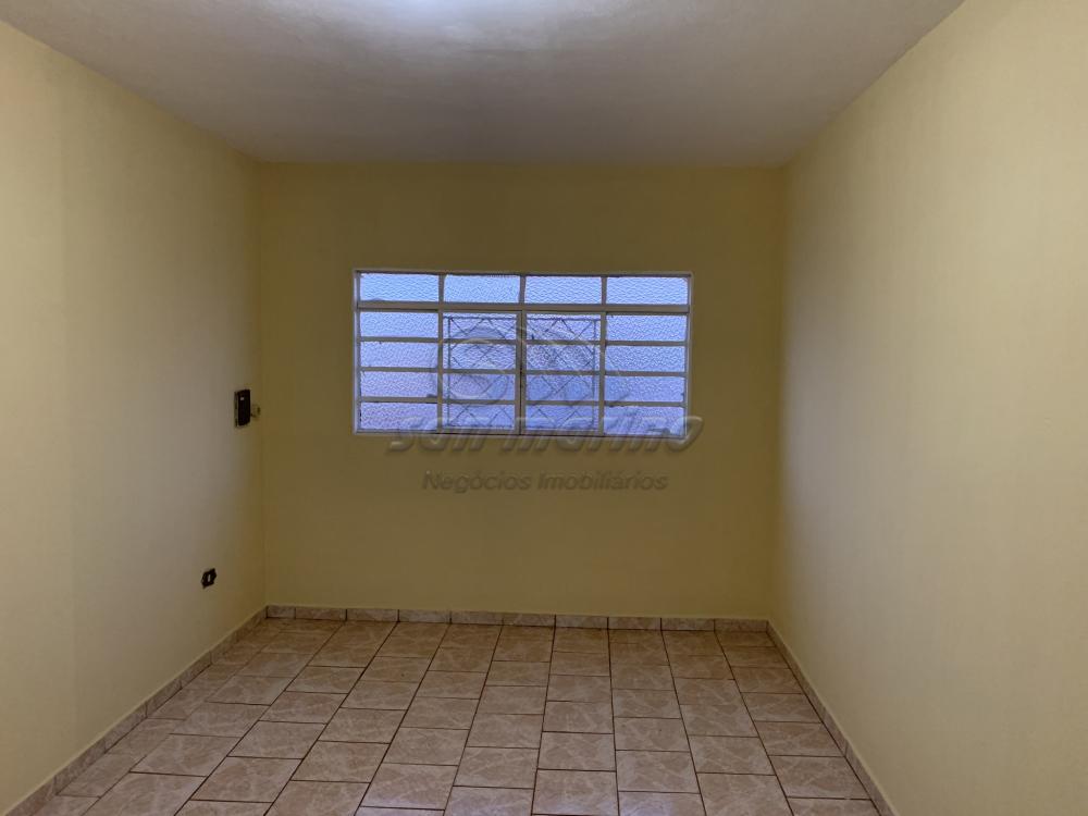 Apartamentos / Padrão em Jaboticabal - foto 5