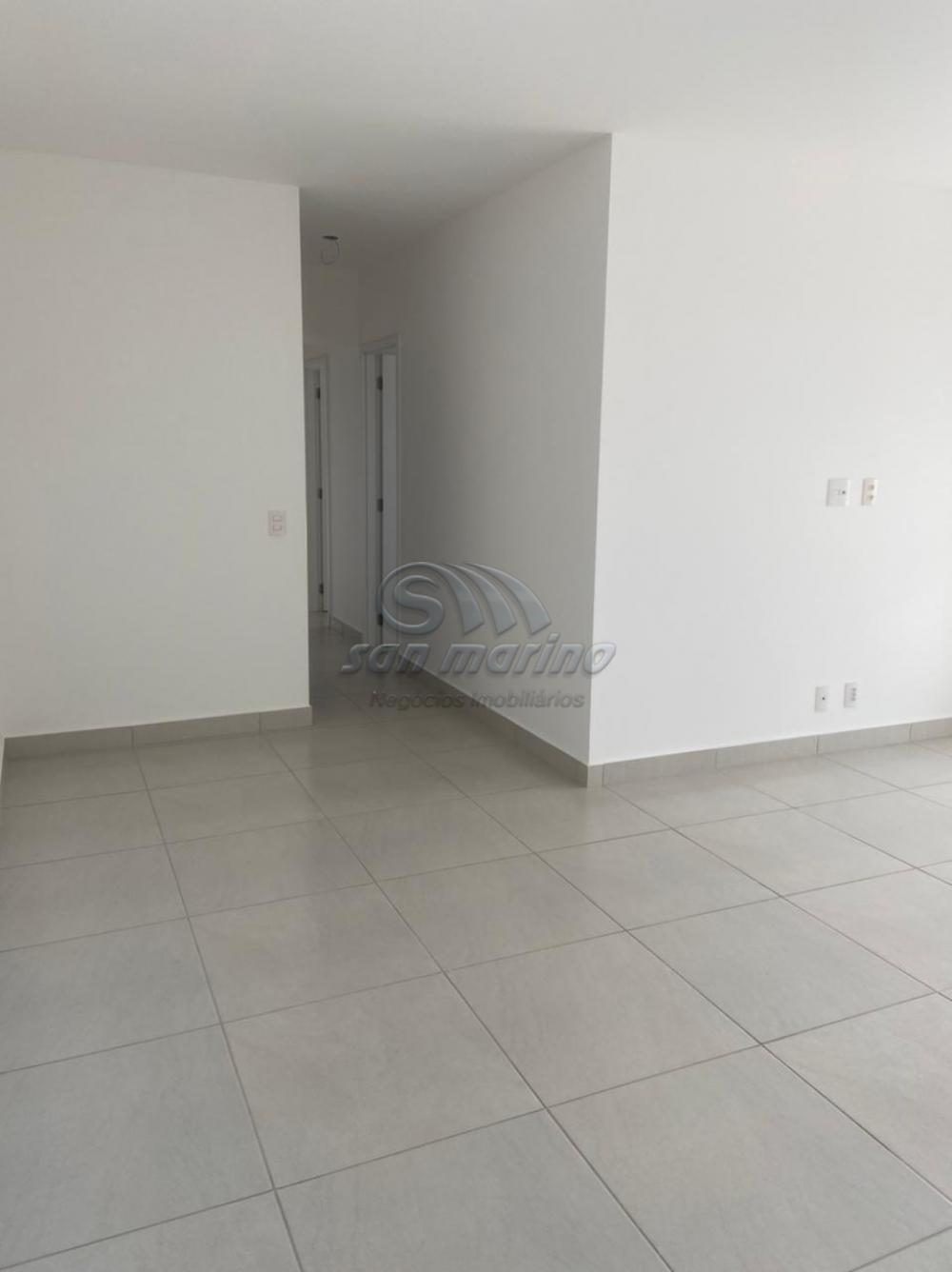 Apartamentos / Padrão em Ribeirão Preto - foto 1