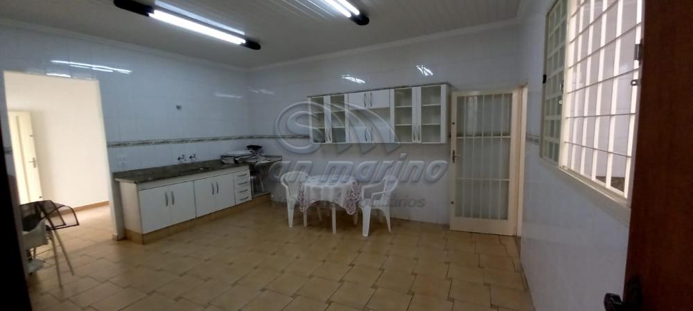 Casas / Padrão em Jaboticabal - foto 7