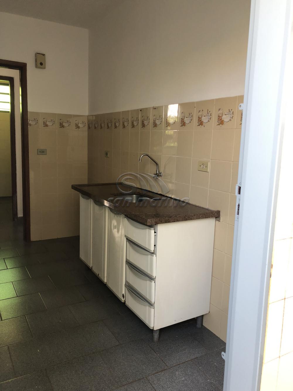 Apartamentos / Kitnet em Jaboticabal - foto 7