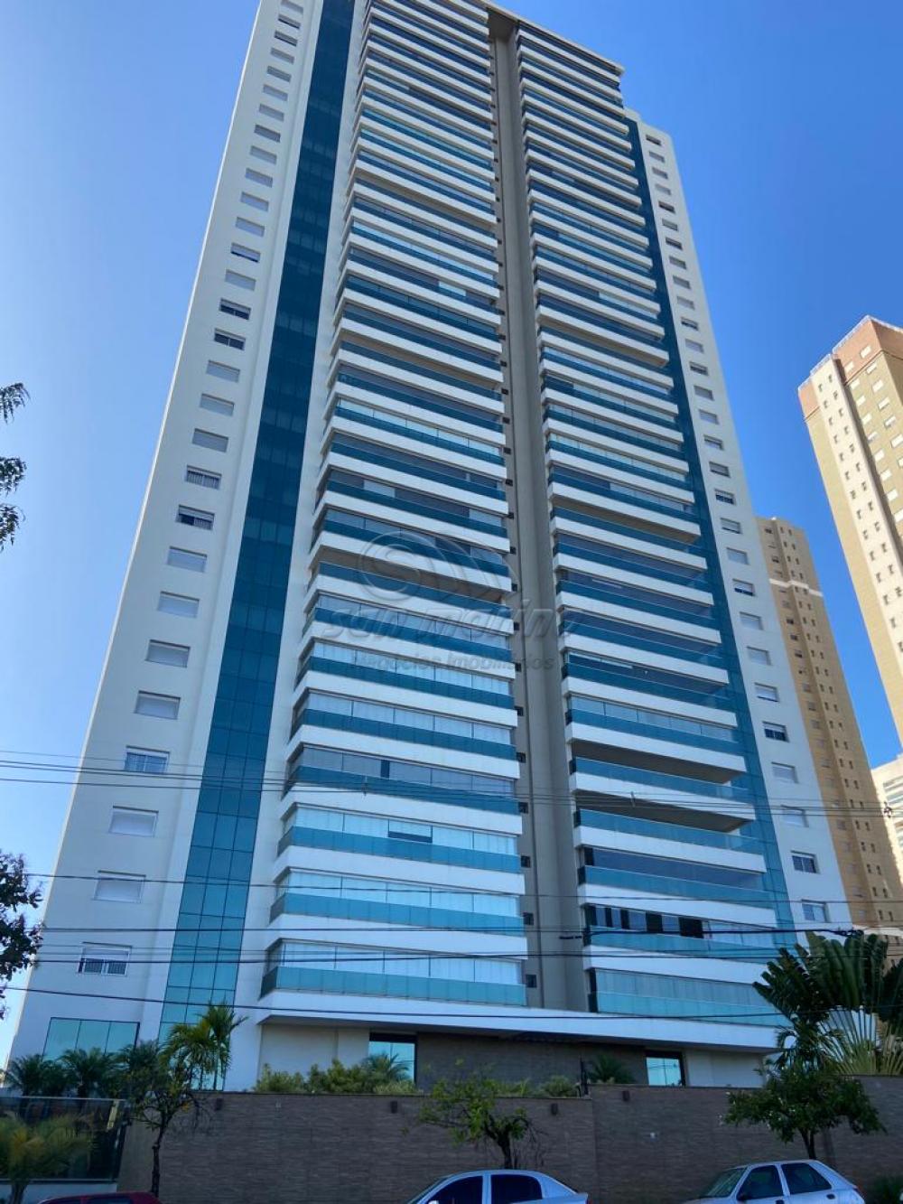 Apartamentos / Padrão em Ribeirão Preto - foto 31