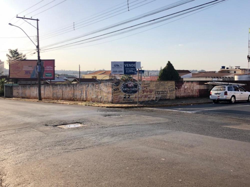 Terrenos / Misto em Jaboticabal - foto 0