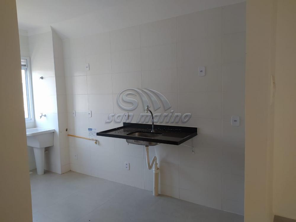 Apartamentos / Padrão em Jaboticabal - foto 4