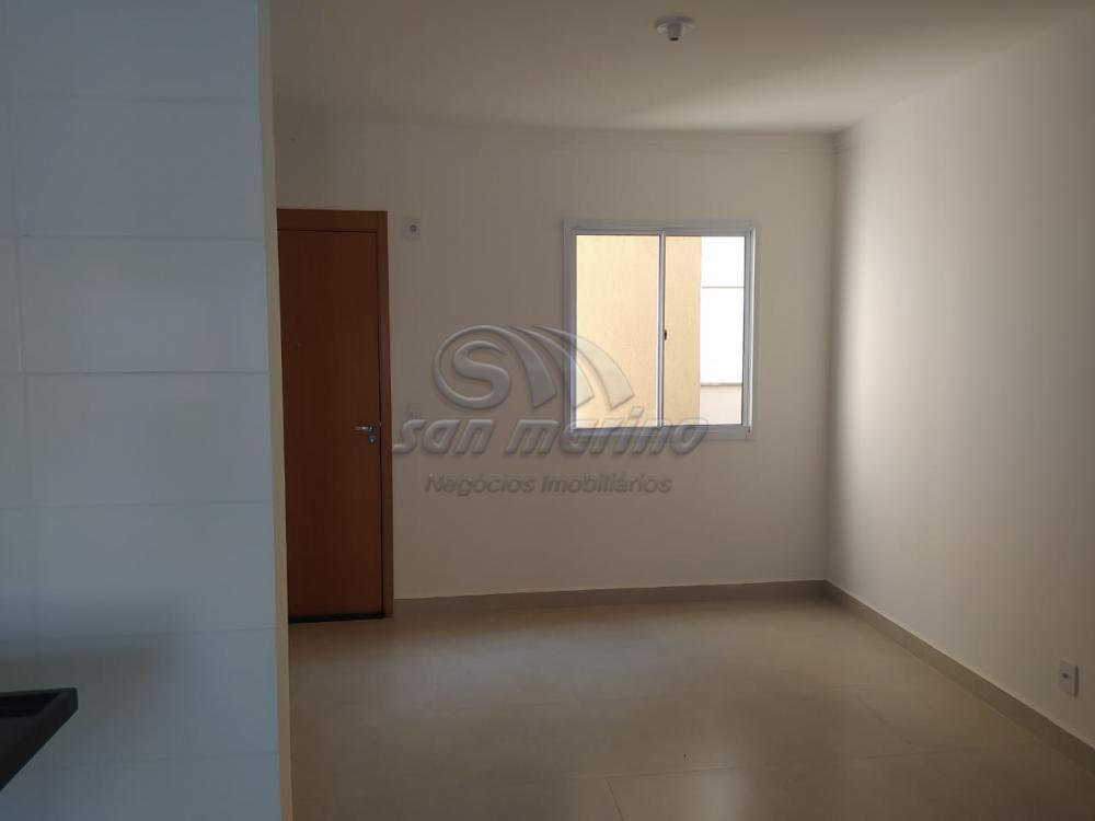 Apartamentos / Padrão em Jaboticabal - foto 3