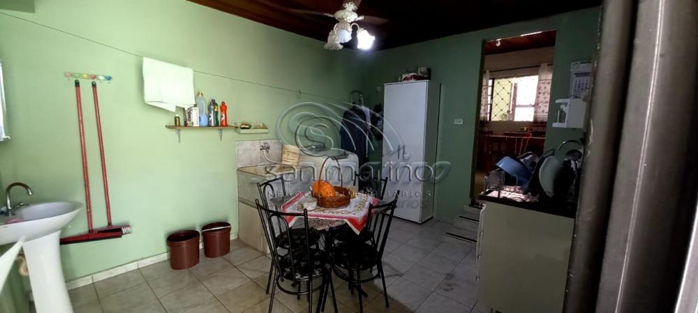 Casas / Padrão em Jaboticabal - foto 3