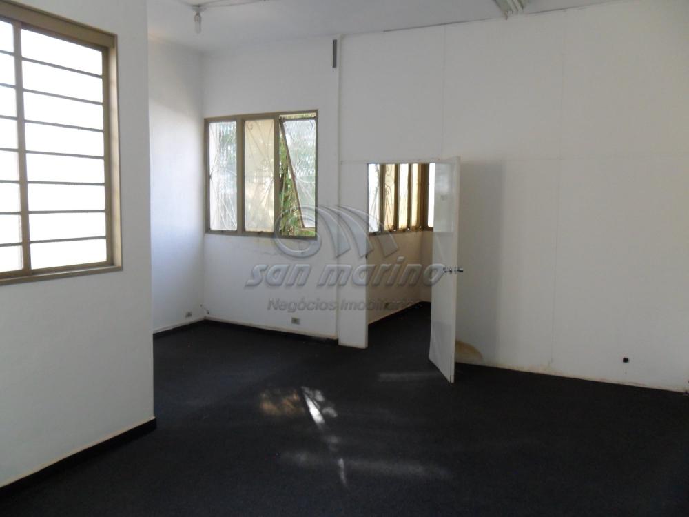 Casas / Comercial em Jaboticabal - foto 4