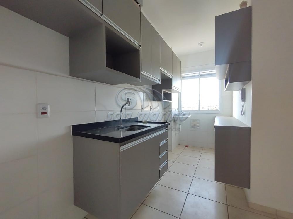 Apartamentos / Padrão em Jaboticabal - foto 7