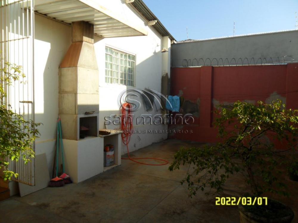 Casas / Padrão em Jaboticabal - foto 3