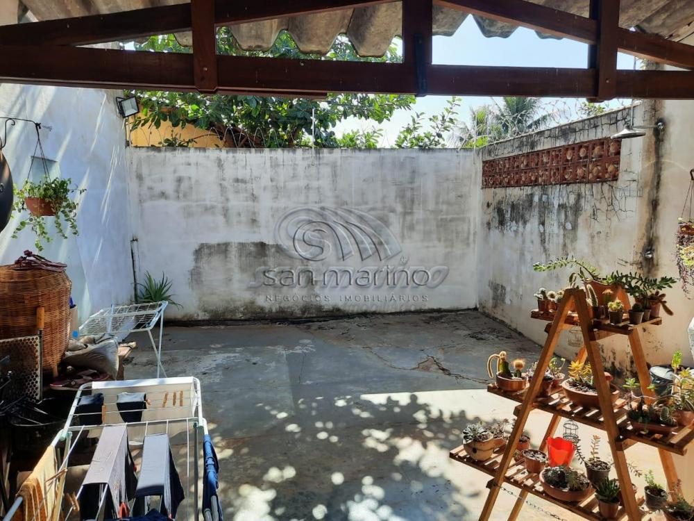 Casas / Sobrado em Jaboticabal - foto 4