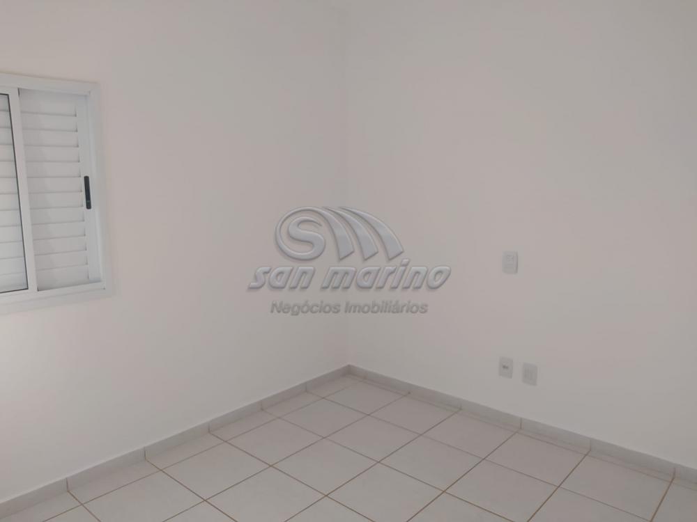 Apartamentos / Padrão em Jaboticabal - foto 4