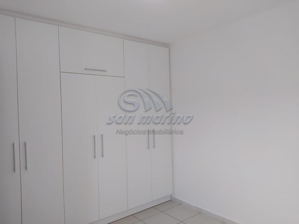 Apartamentos / Padrão em Jaboticabal - foto 6