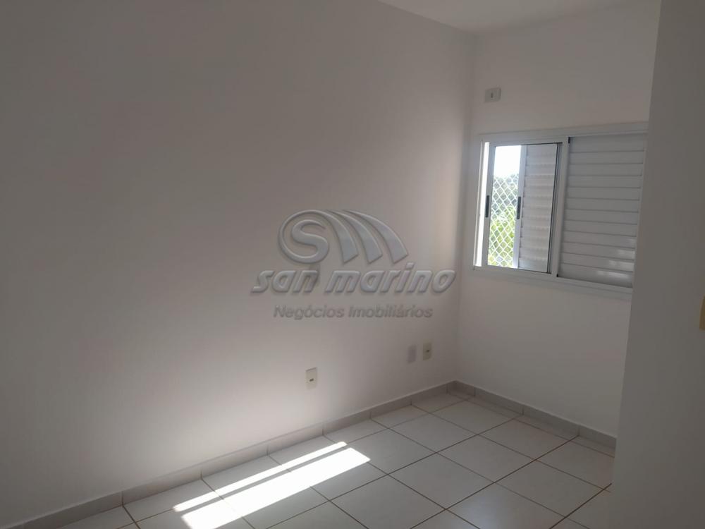 Apartamentos / Padrão em Jaboticabal - foto 7