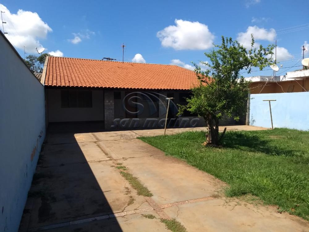 Casas / Edícula em Jaboticabal - foto 0