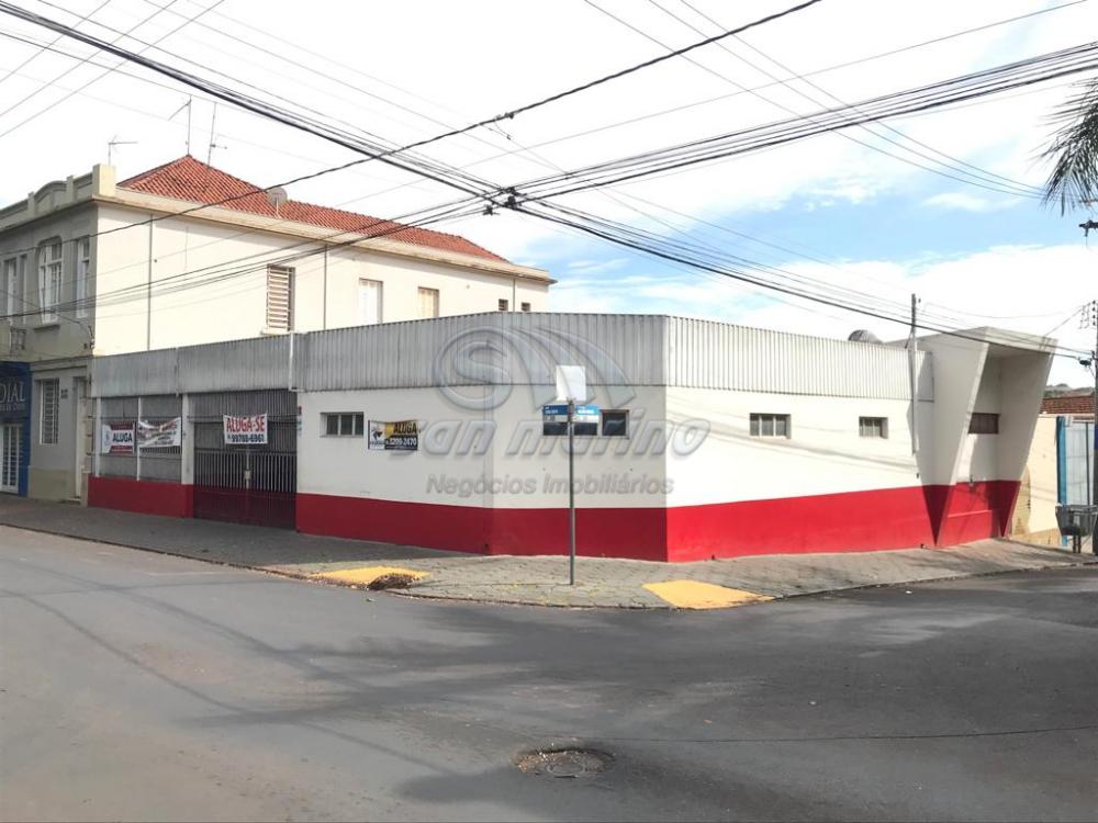 Comerciais / Salão em Jaboticabal - foto 0