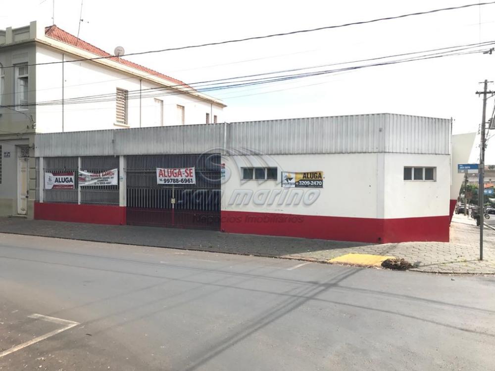 Comerciais / Salão em Jaboticabal - foto 8