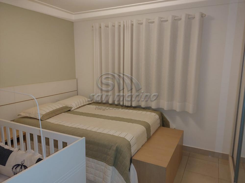 Apartamentos / Padrão em Jaboticabal - foto 7