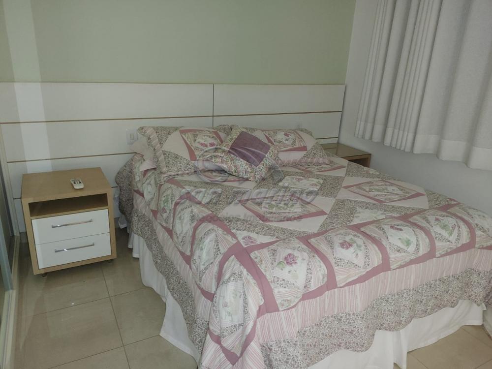 Apartamentos / Padrão em Jaboticabal - foto 10