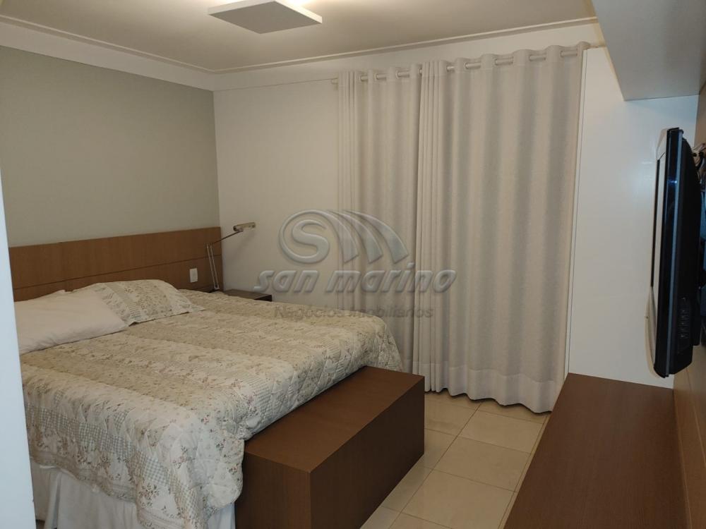 Apartamentos / Padrão em Jaboticabal - foto 12