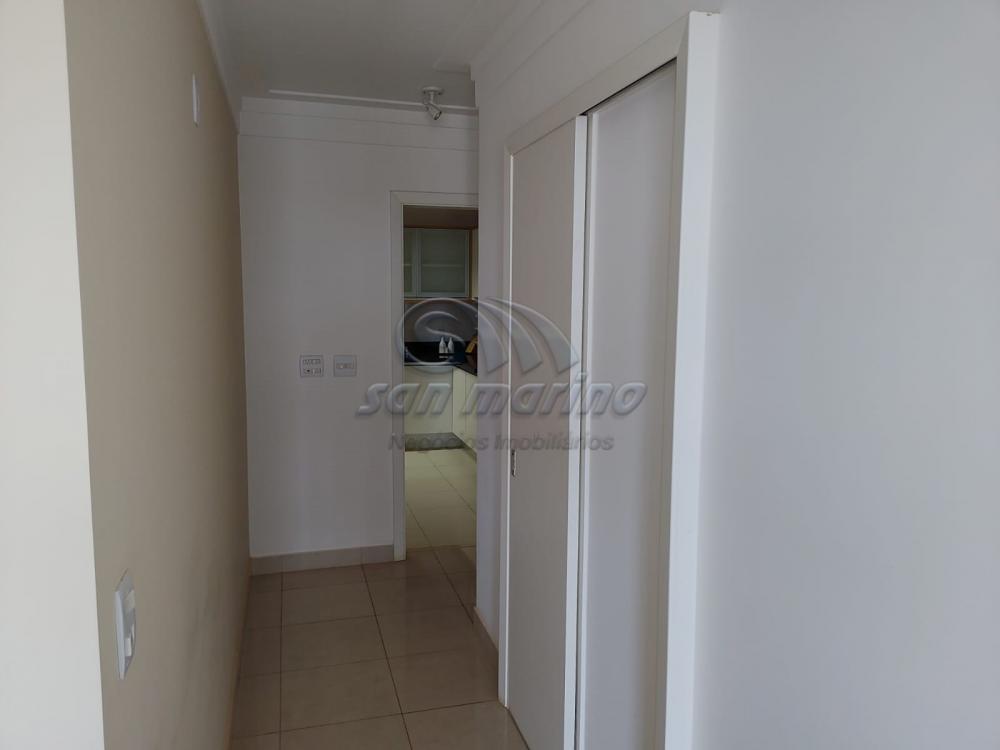 Apartamentos / Padrão em Jaboticabal - foto 18