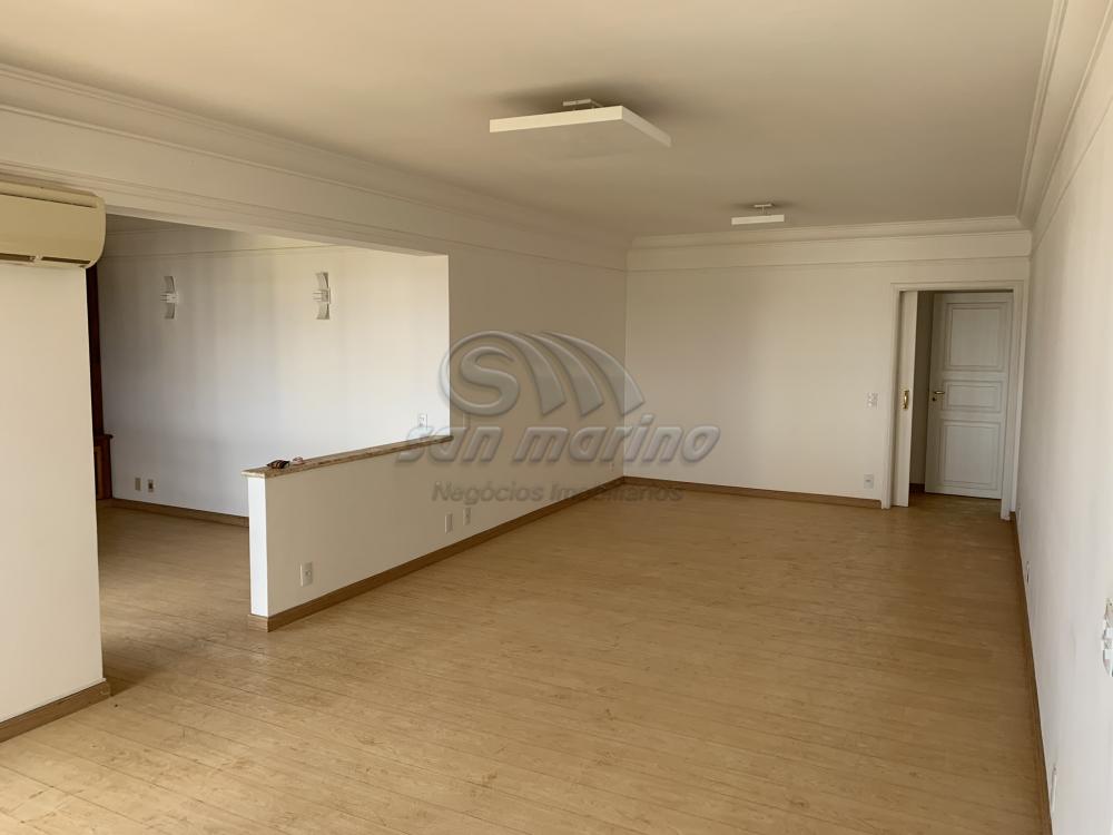 Apartamentos / Padrão em Jaboticabal - foto 1