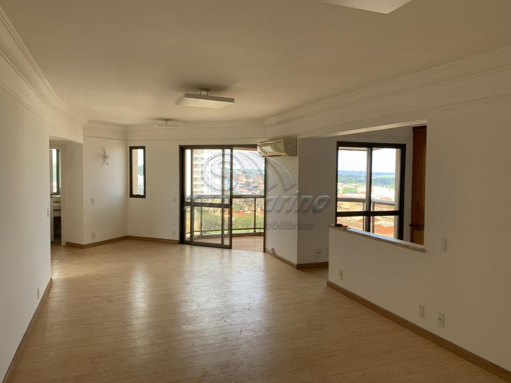 Apartamentos / Padrão em Jaboticabal - foto 0