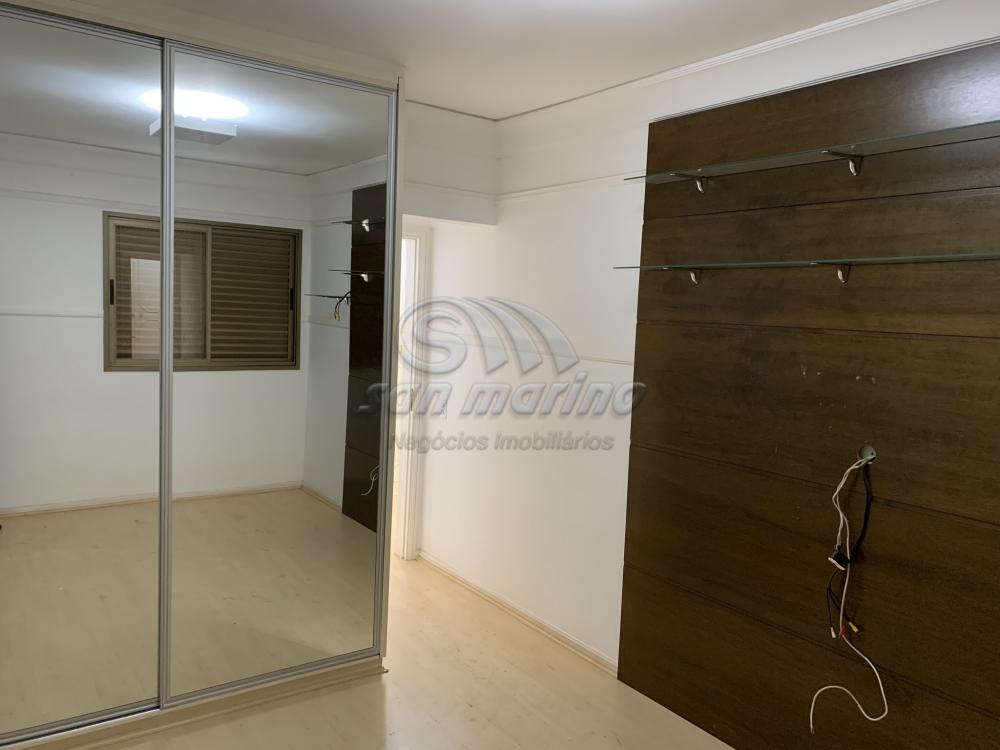 Apartamentos / Padrão em Jaboticabal - foto 19