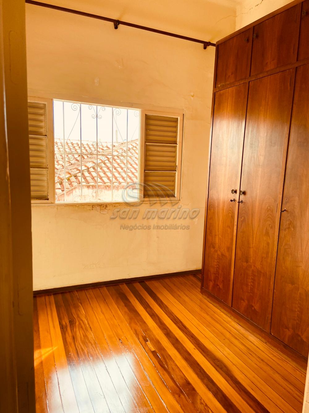 Casas / Padrão em Jaboticabal - foto 7