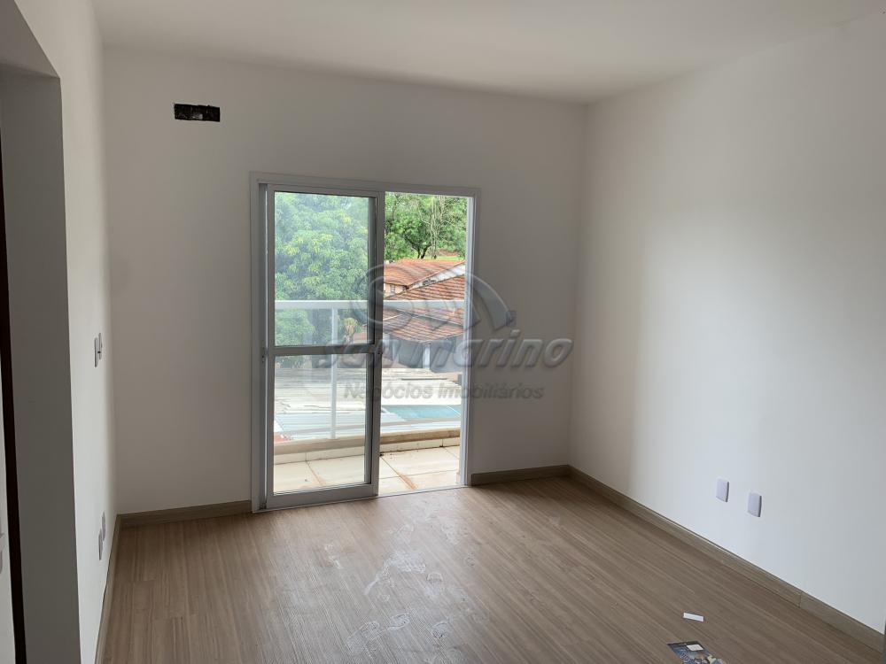 Apartamentos / Padrão em Jaboticabal - foto 1