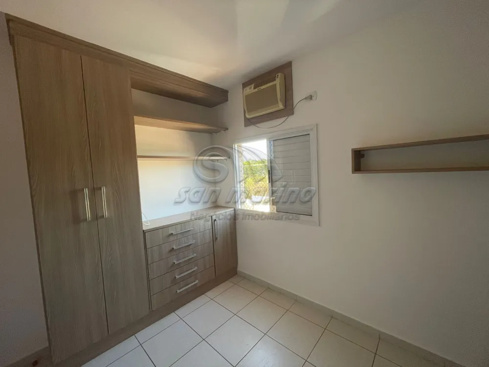 Apartamentos / Padrão em Jaboticabal - foto 4