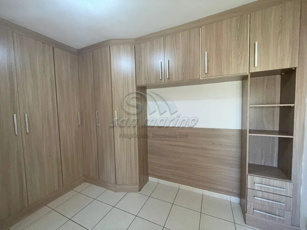 Apartamentos / Padrão em Jaboticabal - foto 7