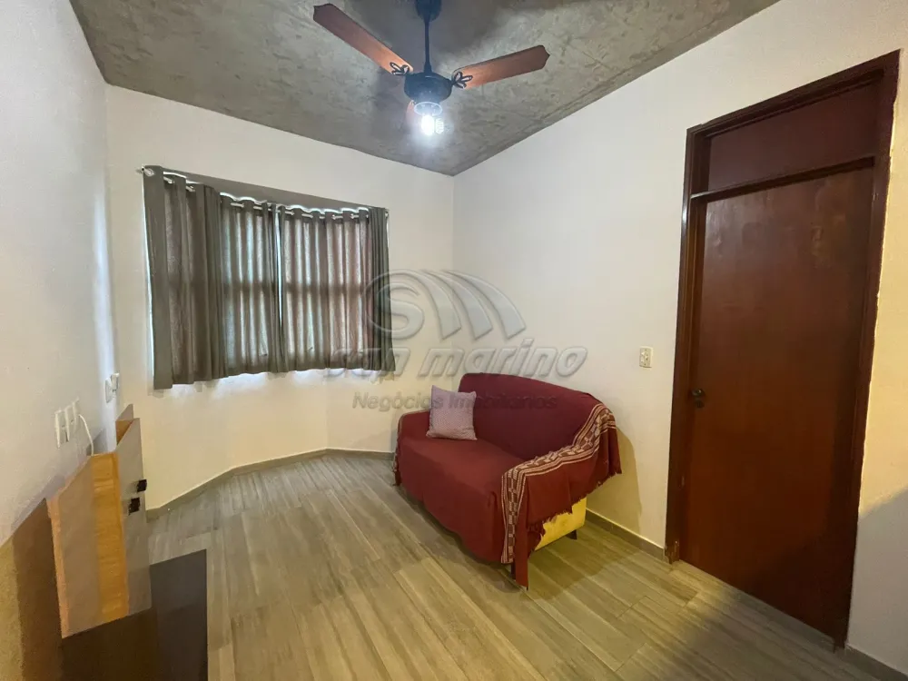 Apartamentos / Padrão em Jaboticabal - foto 3