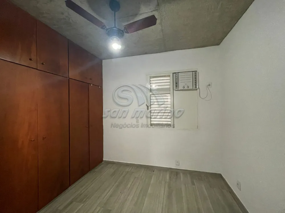 Apartamentos / Padrão em Jaboticabal - foto 4