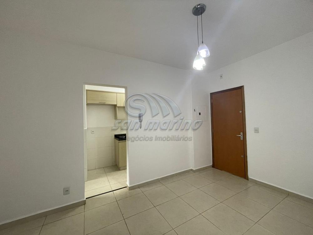 Apartamentos / Padrão em Jaboticabal - foto 2