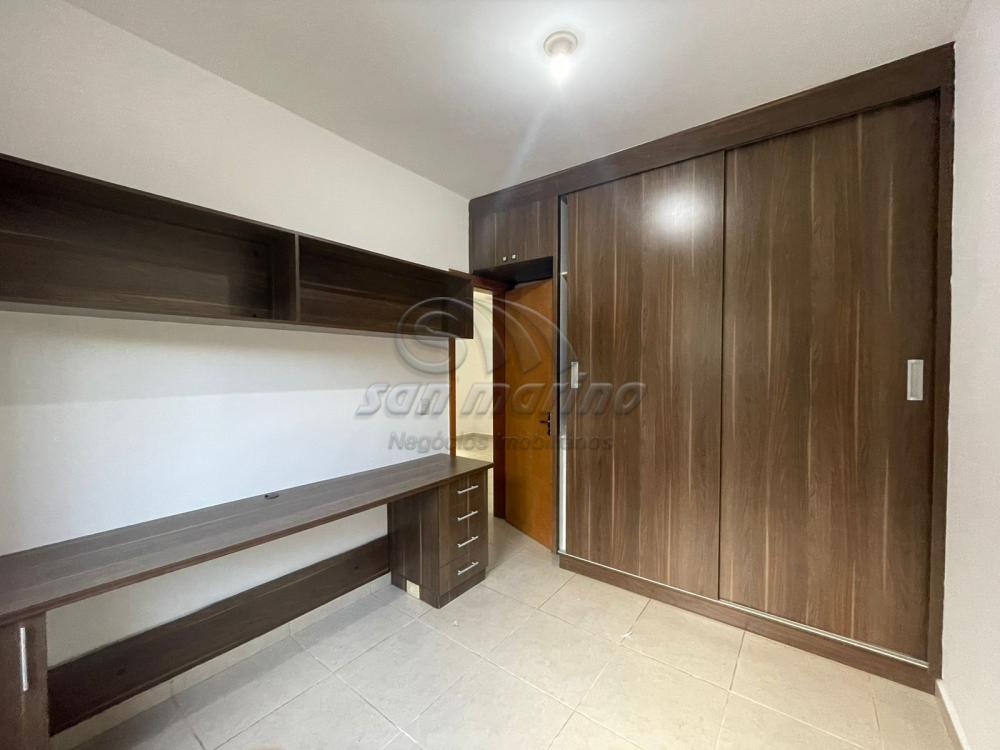 Apartamentos / Padrão em Jaboticabal - foto 4