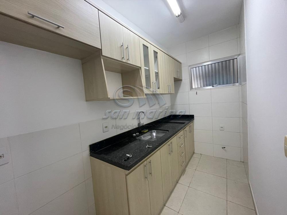 Apartamentos / Padrão em Jaboticabal - foto 7