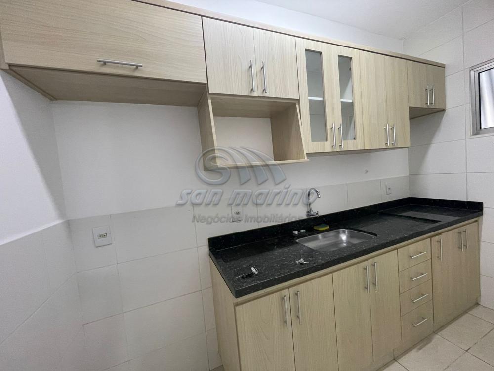 Apartamentos / Padrão em Jaboticabal - foto 8