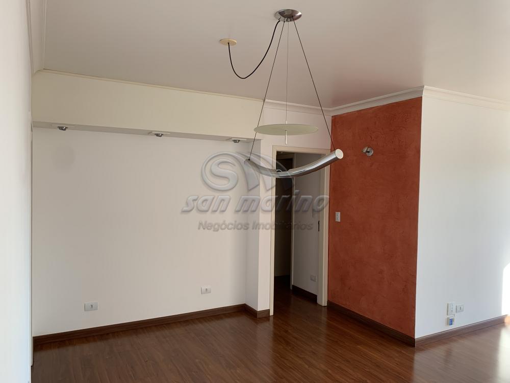 Apartamentos / Padrão em Jaboticabal - foto 1