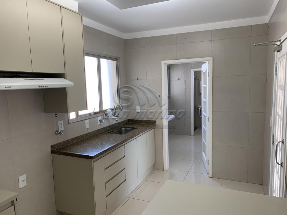 Apartamentos / Padrão em Jaboticabal - foto 2